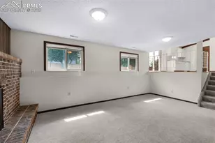 6152 Del Paz Dr, Colorado Springs, CO 80918 - Photo 12