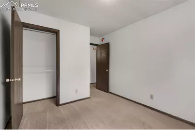 6152 Del Paz Drive, Colorado Springs, CO 80918 - Photo 20