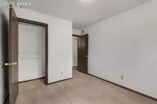 6152 Del Paz Dr, Colorado Springs, CO 80918 - Photo 20