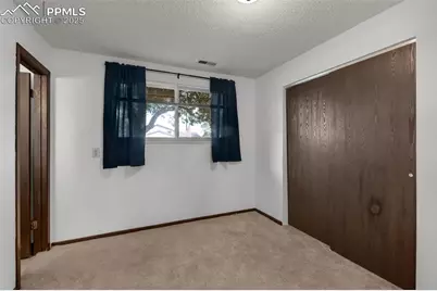 6152 Del Paz Drive, Colorado Springs, CO 80918 - Photo 26