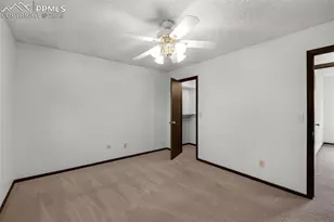6152 Del Paz Dr, Colorado Springs, CO 80918 - Photo 16