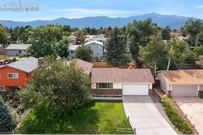 6152 Del Paz Drive, Colorado Springs, CO 80918 - Photo 44