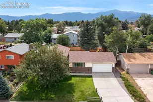 6152 Del Paz Dr, Colorado Springs, CO 80918 - Photo 44