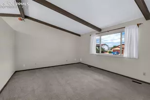 6152 Del Paz Dr, Colorado Springs, CO 80918 - Photo 6