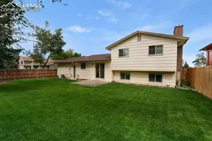 6152 Del Paz Dr, Colorado Springs, CO 80918 - Photo 36