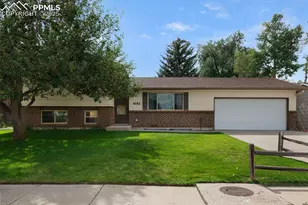 6152 Del Paz Dr, Colorado Springs, CO 80918 - Photo 32