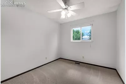 6152 Del Paz Drive, Colorado Springs, CO 80918 - Photo 22