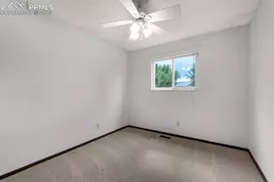 6152 Del Paz Dr, Colorado Springs, CO 80918 - Photo 22