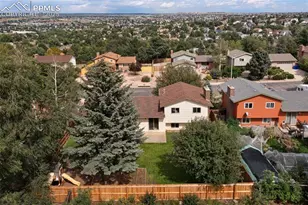 6152 Del Paz Dr, Colorado Springs, CO 80918 - Photo 40
