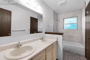 6152 Del Paz Dr, Colorado Springs, CO 80918 - Photo 18