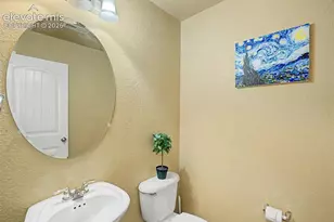 984 Diamond Rim Dr, Colorado Springs, CO 80921 - Photo 16