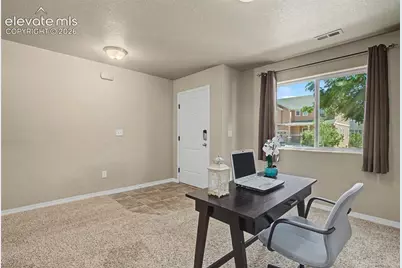 984 Diamond Rim Drive, Colorado Springs, CO 80921 - Photo 6
