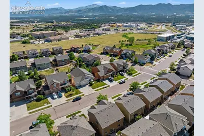 984 Diamond Rim Drive, Colorado Springs, CO 80921 - Photo 34