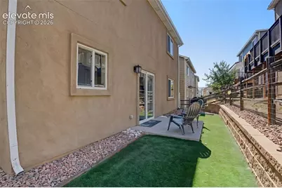 984 Diamond Rim Drive, Colorado Springs, CO 80921 - Photo 42