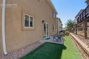 984 Diamond Rim Dr, Colorado Springs, CO 80921 - Photo 42