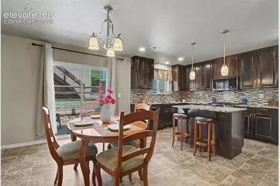 984 Diamond Rim Drive, Colorado Springs, CO 80921 - Photo 10
