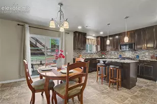 984 Diamond Rim Dr, Colorado Springs, CO 80921 - Photo 10