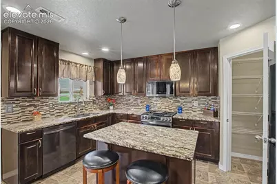 984 Diamond Rim Drive, Colorado Springs, CO 80921 - Photo 14