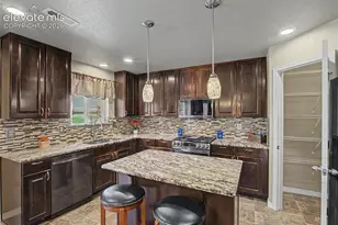 984 Diamond Rim Dr, Colorado Springs, CO 80921 - Photo 14