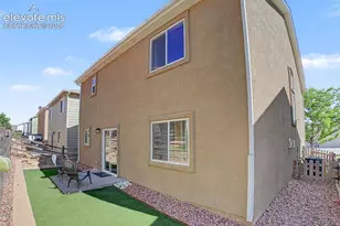 984 Diamond Rim Dr, Colorado Springs, CO 80921 - Photo 40