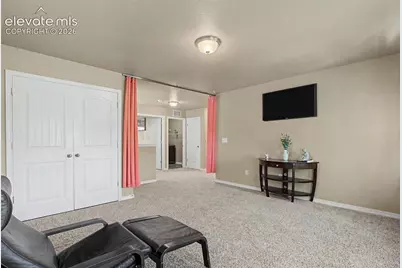 984 Diamond Rim Drive, Colorado Springs, CO 80921 - Photo 24