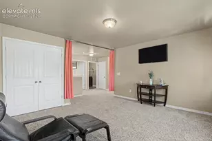 984 Diamond Rim Dr, Colorado Springs, CO 80921 - Photo 24