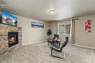 984 Diamond Rim Dr, Colorado Springs, CO 80921 - Photo 8