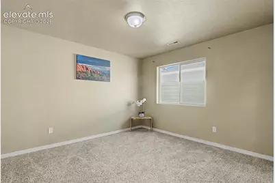984 Diamond Rim Drive, Colorado Springs, CO 80921 - Photo 32