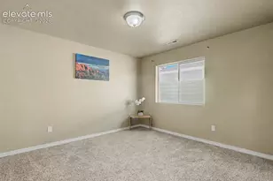 984 Diamond Rim Dr, Colorado Springs, CO 80921 - Photo 32