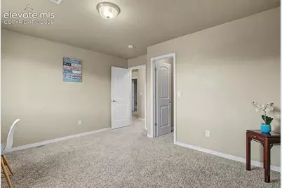 984 Diamond Rim Drive, Colorado Springs, CO 80921 - Photo 30