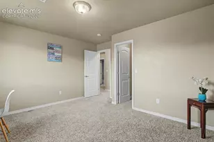 984 Diamond Rim Dr, Colorado Springs, CO 80921 - Photo 30