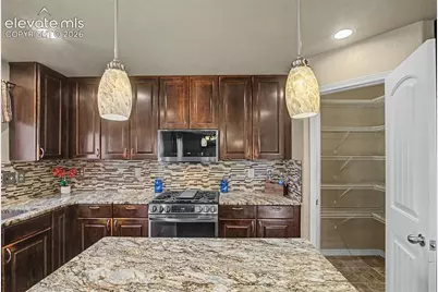 984 Diamond Rim Drive, Colorado Springs, CO 80921 - Photo 12