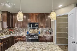 984 Diamond Rim Dr, Colorado Springs, CO 80921 - Photo 12
