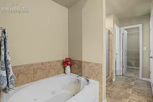 984 Diamond Rim Dr, Colorado Springs, CO 80921 - Photo 22