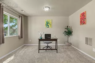 984 Diamond Rim Dr, Colorado Springs, CO 80921 - Photo 4