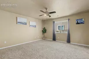 984 Diamond Rim Dr, Colorado Springs, CO 80921 - Photo 18