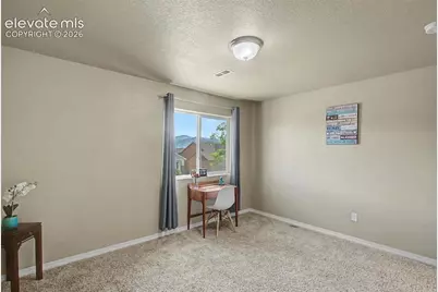 984 Diamond Rim Drive, Colorado Springs, CO 80921 - Photo 28