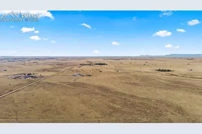 3920 Log Road, Calhan, CO 80808 - Photo 16