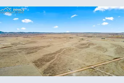 3920 Log Road, Calhan, CO 80808 - Photo 8