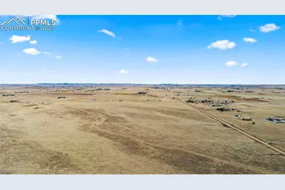 3920 Log Road, Calhan, CO 80808 - Photo 10