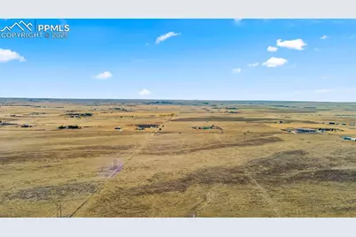 3920 Log Road, Calhan, CO 80808 - Photo 4