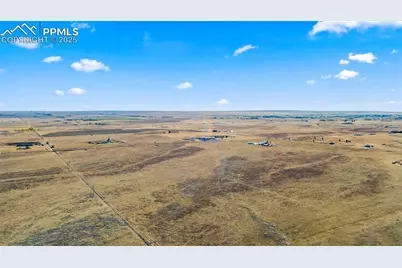 3920 Log Road, Calhan, CO 80808 - Photo 14