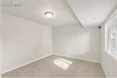 4439 Samaritan Loop, Colorado Springs, CO 80916 - Photo 6