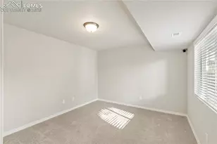 4439 Samaritan Loop, Colorado Springs, CO 80916 - Photo 6