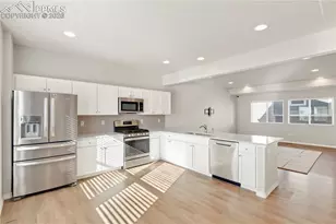 4439 Samaritan Loop, Colorado Springs, CO 80916 - Photo 12