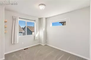 4439 Samaritan Loop, Colorado Springs, CO 80916 - Photo 26