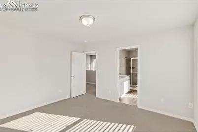 4439 Samaritan Loop, Colorado Springs, CO 80916 - Photo 18