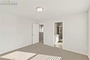 4439 Samaritan Loop, Colorado Springs, CO 80916 - Photo 18