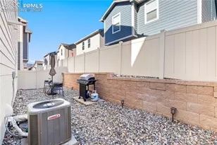 4439 Samaritan Loop, Colorado Springs, CO 80916 - Photo 30