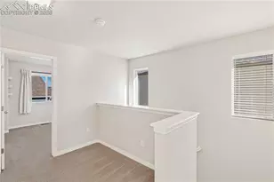4439 Samaritan Loop, Colorado Springs, CO 80916 - Photo 16